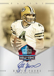 2023 Panini Select Football, H2 Pack *RELEASES 9/20*