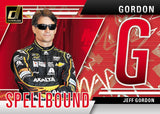 2024 Panini Donruss Racing Hobby, 20 Box Case *RELEASES 5/16*