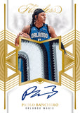 2024-25 Panini Flawless, Box