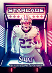 2023 Panini Select Football, H2 Pack *RELEASES 9/20*