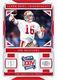 2024 Panini National Treasures Football Hobby, Box *RELEASES 8/6*