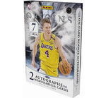 2024-25 Panini Origins Basketball Hobby, Box *RELEASES 3/28*