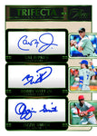 2025 Panini Three & Two Baseball Hobby, Box *RELEASES 10/1*