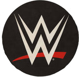 2026 Fanatics WWE Under Wraps Wrestlemania 42 Autographed Mini Helmet, 10 Box Case