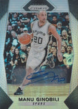 2017-18 Panini Prizm Basketball, Super Value Rack Cello Pack Box