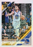 2019-20 Panini Clearly Donruss Basketball Hobby, Box