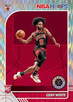 2019-20 Panini Hoops Premium Stock Basketball, Multi-Pack