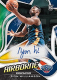 2019-20 Panini Chronicles Hobby Basketball Hobby, 12 Box Case