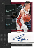 *LAST BOX* 2019-20 Panini One and One Basketball Hobby, Box