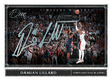 *LAST BOX* 2019-20 Panini One and One Basketball Hobby, Box