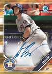 2019 Bowman Chrome HTA Choice Baseball, 12 Box Case