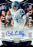 *LAST BOX* 2019 Panini Certified Football Hobby, Box
