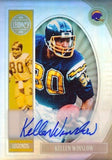 *LAST BOX* 2019 Panini Legacy Football Hobby, Box