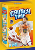 *LAST BOX* 2020-21 Panini Donruss Basketball Hobby, Box