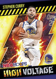 2020-21 Panini Hoops Basketball Asia TMALL, Box