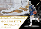 *LAST BOX* 2020-21 Panini Noir Basketball Hobby, Box