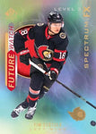 *HOLIDAY MANIA* 2020-21 Upper Deck SP Hockey, 20 Blaster Box Case