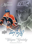 2020-21 Upper Deck Clear Cut Hobby Hockey, Box