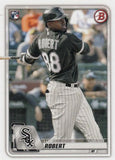 2020 Bowman Baseball Mega, Box