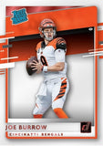 *LAST BOX* 2020 Panini Chronicles Football H2 Hobby Hybrid, Box