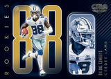 *LAST BOX* 2020 Panini Chronicles Football Hobby, Box