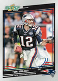 *LAST BOX* 2020 Panini Chronicles Football Hobby, Box