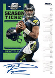 *LAST BOX* 2020 Panini Contenders Optic Football Hobby, Box