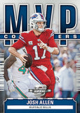 *LAST BOX* 2020 Panini Contenders Optic Football Hobby, Box