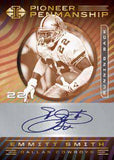 *LAST BOX* 2020 Panini Illusions Football Hobby, Box