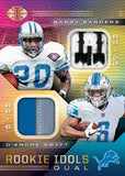 *LAST BOX* 2020 Panini Illusions Football Hobby, Box