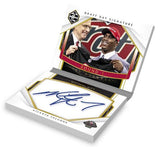 *LAST BOX* 2020 Panini Limited Football Hobby, Box