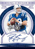 *LAST BOX* 2020 Panini Limited Football Hobby, Box