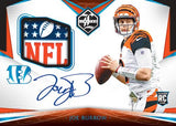 *LAST BOX* 2020 Panini Limited Football Hobby, Box