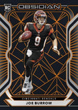 *LAST BOX* 2020 Panini Obsidian Football Hobby, Box