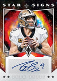 *LAST BOX* 2020 Panini Phoenix Football Hobby, Box