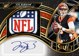 *LAST BOX* 2020 Panini Select Football Hobby, Box