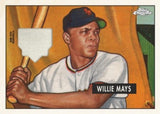 2020 Topps Chrome Baseball Hobby, Box