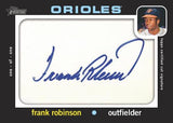2020 Topps Heritage High Number Hobby Baseball, Case