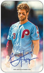 2020 Topps Heritage High Number Hobby Baseball, Case