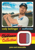2020 Topps Heritage High Number Hobby Baseball, Case