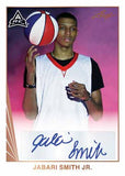 *LAST BOX* 2021-22 Leaf Memories Basketball Hobby, Box