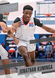 2021-22 Panini Chronicles Draft Picks Hobby Basketball, 16 Box Case
