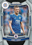 *LAST BOX* 2021-22 Panini Prizm Premier League Hobby Soccer, Box