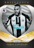 *LAST BOX* 2021-22 Panini Prizm Premier League Hobby Soccer, Box