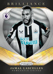 2021-22 Panini Prizm Premier League Brkaway Soccer, Box