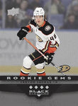 2021-22 Upper Deck Extended Series Hockey, 20 Blaster Box Case