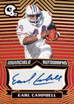 *LAST CASE* 2021 Panini Chronicles Football Hobby, 12 Box Case