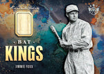 2021 Panini Diamond Kings Hobby Baseball, Pack