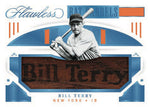 *LAST BOX* 2021 Panini Flawless Hobby Baseball, Box