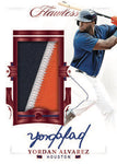 *LAST BOX* 2021 Panini Flawless Hobby Baseball, Box